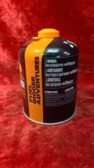 JETBOIL JETPOWER PROPANE
